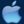 Mac Data Recovery Software