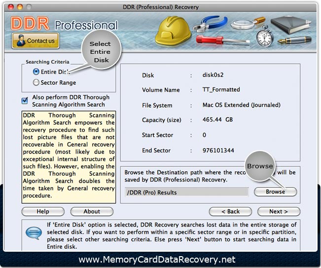 Data Doctor Recovery Sim Card Full Version